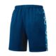 Yonex-Shorts-15155EX-Blue-2
