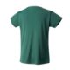 Yonex-T-shirt-YW0029EX-Women-Antique-Green-2