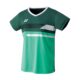 Yonex-T-shirt-YW0029EX-Women-Antique-Green1