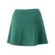 Yonex-Womens-Skirt-YW0030EX-Antique-Green-1