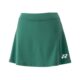 Yonex-Womens-Skirt-YW0030EX-Antique-Green-2