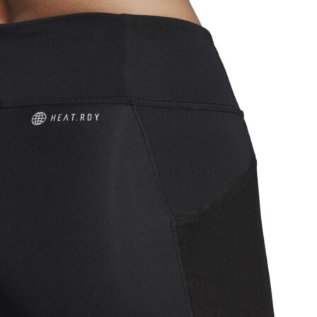 Adidas-Match-Tights-Women-Black-3
