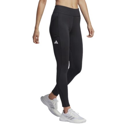 Adidas-Match-Tights-Women-Black-4