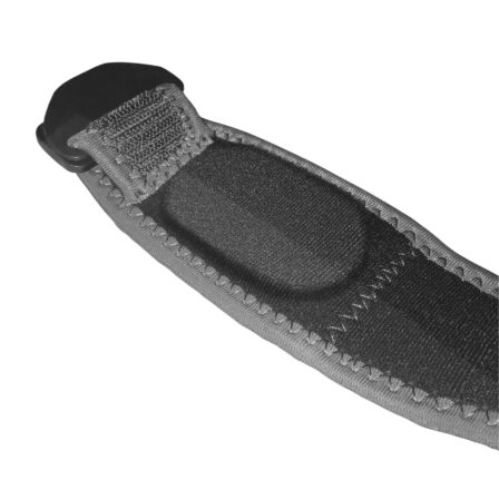 Adjust-to-Fit-Tennis-Elbow-Support-2