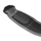 Adjust-to-Fit-Tennis-Elbow-Support-2