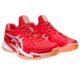 Asics-Court-FF-3-Novak-Clay-Fiery-Red-1