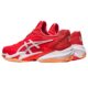 Asics-Court-FF-3-Novak-Clay-Fiery-Red-2