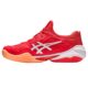 Asics-Court-FF-3-Novak-Clay-Fiery-Red-3
