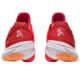 Asics-Court-FF-3-Novak-Clay-Fiery-Red-4