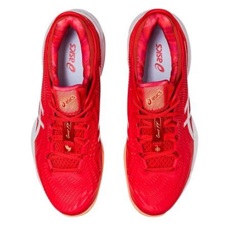 Asics-Court-FF-3-Novak-Clay-Fiery-Red-5