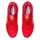 Asics-Court-FF-3-Novak-Clay-Fiery-Red-5