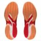 Asics-Court-FF-3-Novak-Clay-Fiery-Red-6