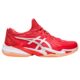 Asics-Court-FF-3-Novak-Clay-Fiery-Red