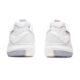 Asics-Gel-Resolution-9-Clay-Women-WhitePure-Silver4