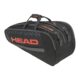 BASE-RACQUET-BAG-L-BKOR-1