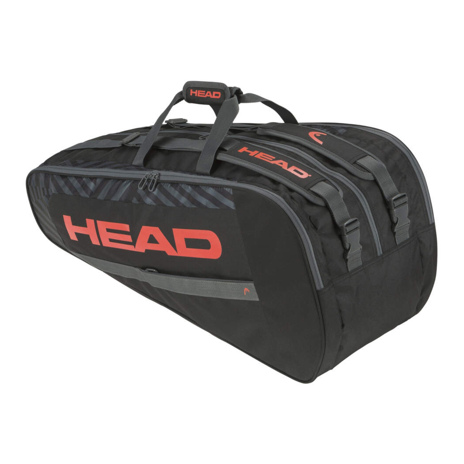 BASE-RACQUET-BAG-L-BKOR-1