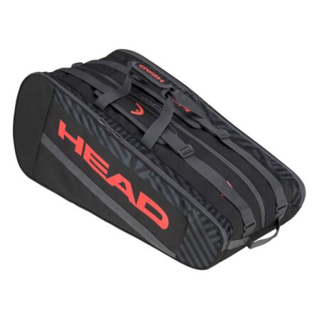 BASE-RACQUET-BAG-L-BKOR-2