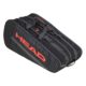 BASE-RACQUET-BAG-L-BKOR-2