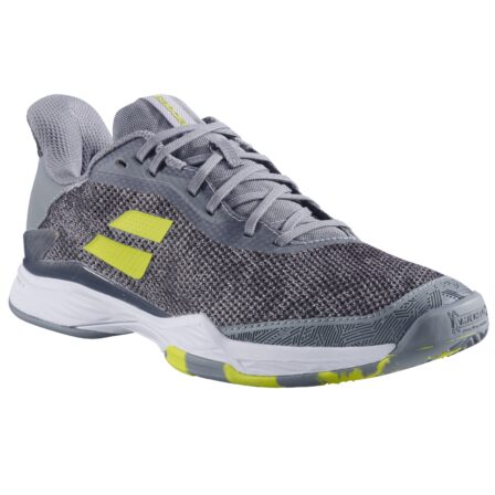 Babolat-Jet-Tere-Clay-Men-Grey-Aero-2