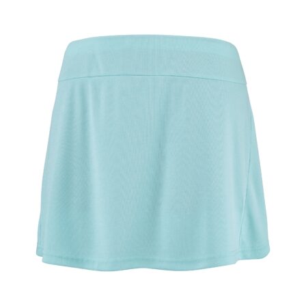 Babolat-Play-Skirt-Women-Angel-Blue-1