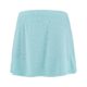 Babolat-Play-Skirt-Women-Angel-Blue-1