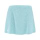 Babolat-Play-Skirt-Women-Angel-Blue
