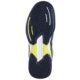 Babolat-Propulse-All-Court-Junior-Boy-GreyAero-padel-tennis-sko