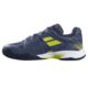 Babolat-Propulse-All-Court-Junior-Boy-GreyAero-padelsko