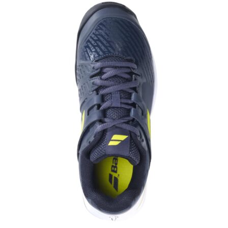 Babolat-Propulse-All-Court-Junior-Boy-GreyAero-tennissko