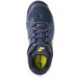 Babolat-Propulse-All-Court-Junior-Boy-GreyAero-tennissko