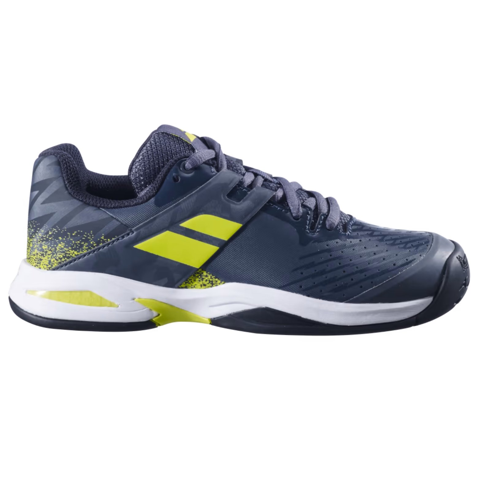 Babolat-Propulse-All-Court-Junior-Boy-GreyAero
