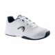 HEAD-REVOLT-COURT-MEN-TENNIS-SHOES-1_a5gxk6