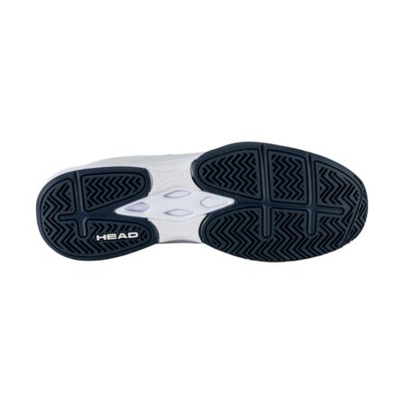 HEAD-REVOLT-COURT-MEN-TENNIS-SHOES-2