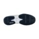HEAD-REVOLT-COURT-MEN-TENNIS-SHOES-2