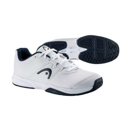 HEAD-REVOLT-COURT-MEN-TENNIS-SHOES-3