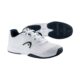 HEAD-REVOLT-COURT-MEN-TENNIS-SHOES-3
