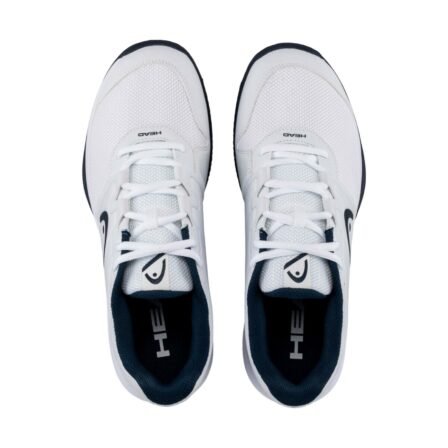 HEAD-REVOLT-COURT-MEN-TENNIS-SHOES-4