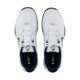 HEAD-REVOLT-COURT-MEN-TENNIS-SHOES-4