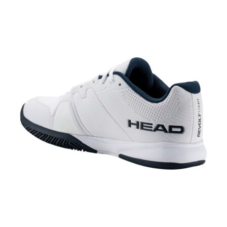HEAD-REVOLT-COURT-MEN-TENNIS-SHOES-5