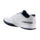 HEAD-REVOLT-COURT-MEN-TENNIS-SHOES-5