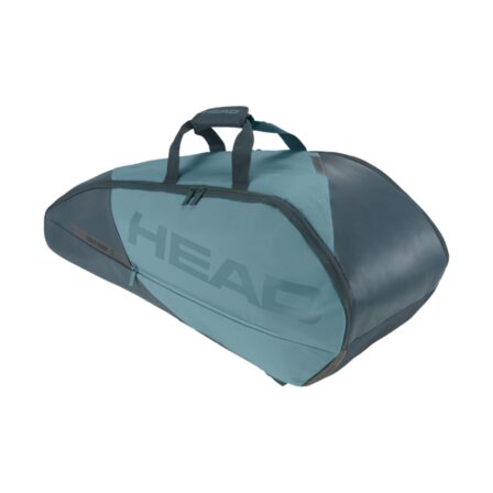 HEAD-TOUR-RACQUET-TENNIS-BAG-M-CB-1
