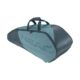 HEAD-TOUR-RACQUET-TENNIS-BAG-M-CB-1