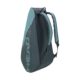 HEAD-TOUR-RACQUET-TENNIS-BAG-M-CB-2