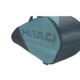 HEAD-TOUR-RACQUET-TENNIS-BAG-M-CB-3