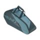 HEAD-TOUR-RACQUET-TENNIS-BAG-M-CB-4