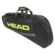 Head-Base-Racquet-Bag-S-BKNY-padel-taske