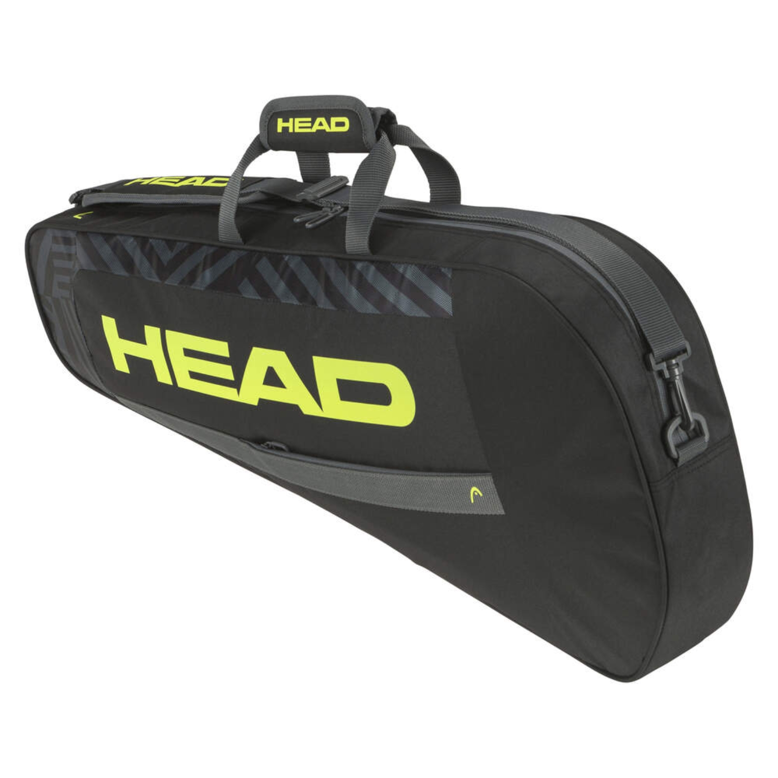 Head-Base-Racquet-Bag-S-BKNY-padel-taske