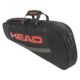 Head-Base-Racquet-Bag-S-BKOR-tennistaske
