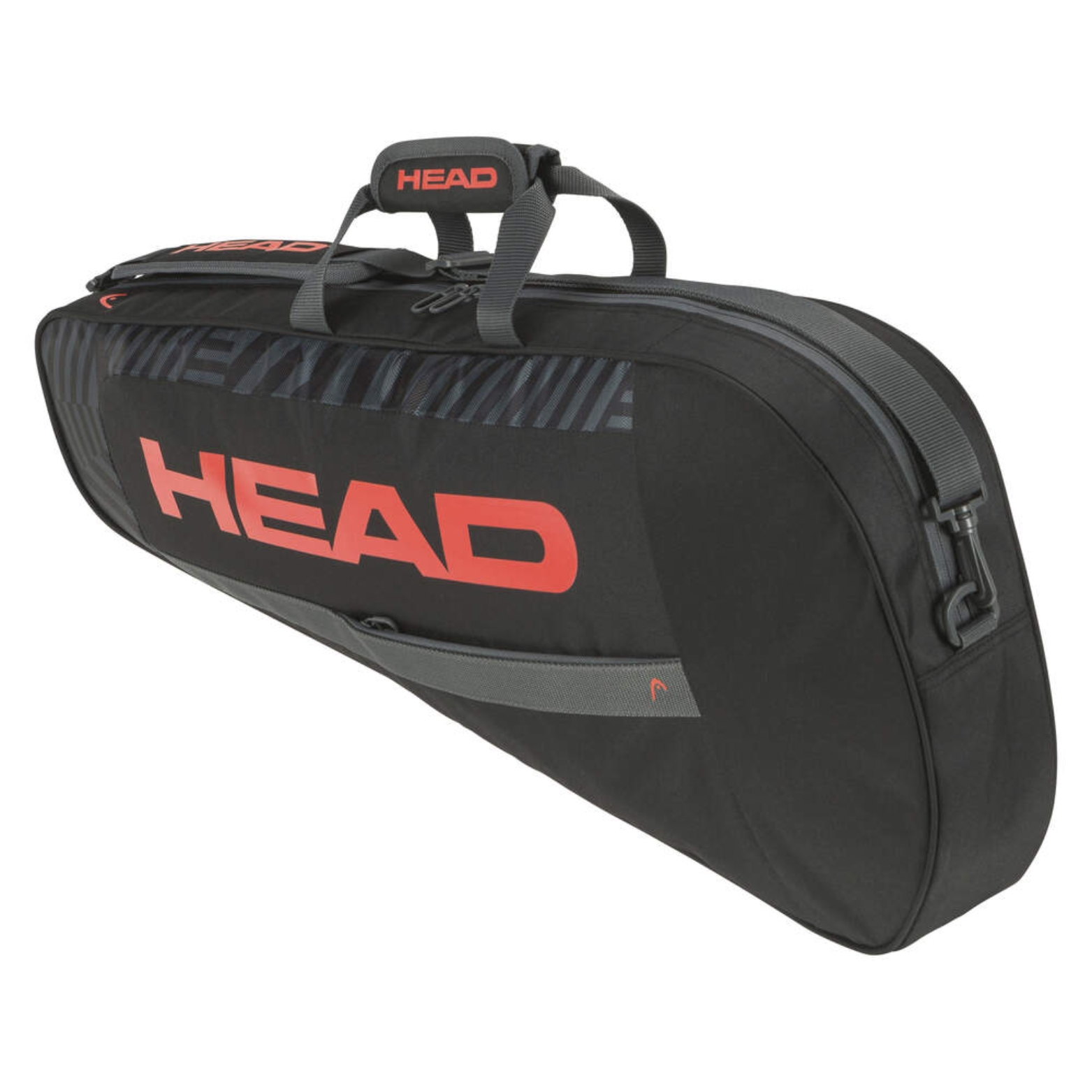 Head-Base-Racquet-Bag-S-BKOR-tennistaske