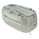 Head-Pro-Duffle-Bag-L-LNLL-2